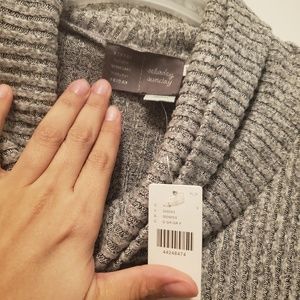 Anthropologie Sweaters - anthropologie sweater Anthropologie Sweaters - anthropologie sweater